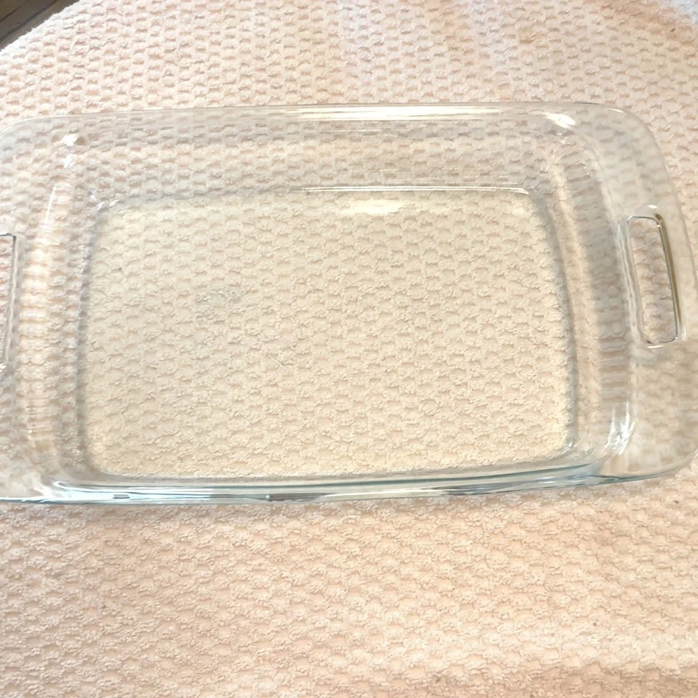 PYREX C233 9